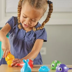 Klik & Lær - Narhvaler