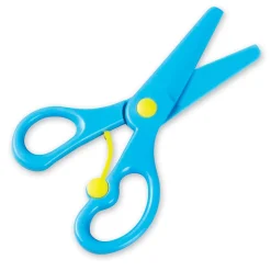 Klippetraening - Inkl. 3 Skabeloner