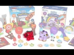 Kod En Magisk Dyreven - Drage