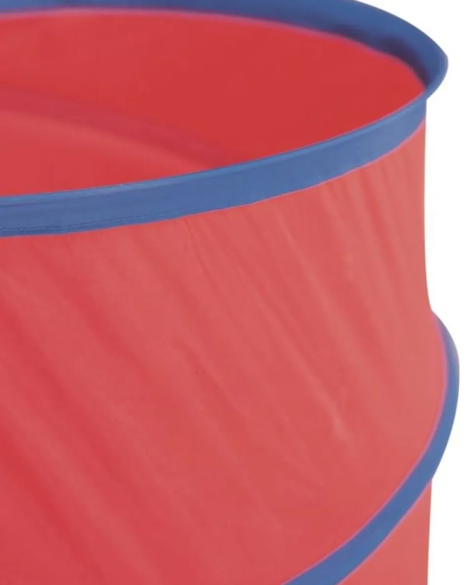 Kravletunnel O50 Cm - L: 185 Cm