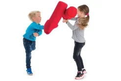 Krudtstaenger, 2 Stk