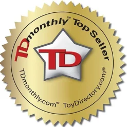 Krystaldyrkning - Lær Om Krystaller