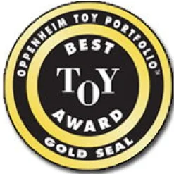 Kuglebane - 2 Ways Flipper