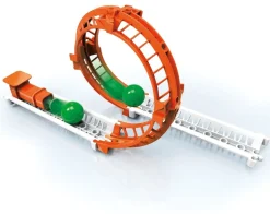 Kuglebane Action & Reaction Tilbehør - Loop