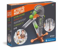 Kuglebane Action & Reaction Tilbehør - "Elevator"