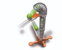 Kuglebane Action & Reaction Tilbehør - "Elevator"