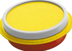 Kuglebane Action & Reaction Tilbehør - Trampolin