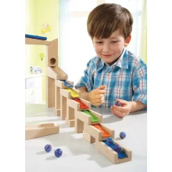 Kuglebane Haba Tilbehør - Melodiklodser