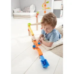 Kuglebane Haba Tilbehør - Spor M. Lyd