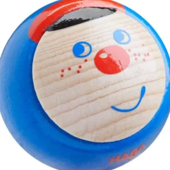 Kullerbu Kuglebane - Banegarden