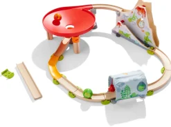 Kullerbu Kuglebane - Drageland