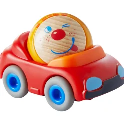 Kullerbu Tilbehør - Cabriolet