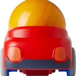 Kullerbu Tilbehør - Cabriolet