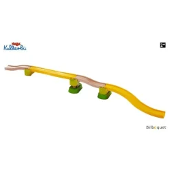 Kullerbu Tilbehør - Ekstra Ramper