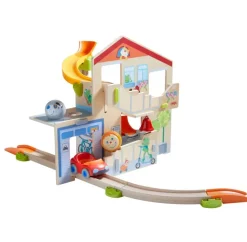 Kullerbu Tilbehør - Kullerhuset