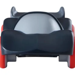 Kullerbu Tilbehør - Racerbil