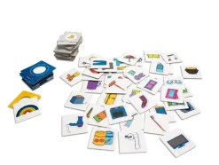 Lav Din Egen Skattejagt