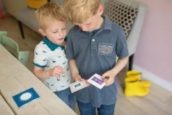 Lav Din Egen Skattejagt