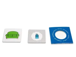 Lav Din Egen Skattejagt