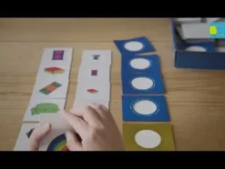 Lav Din Egen Skattejagt