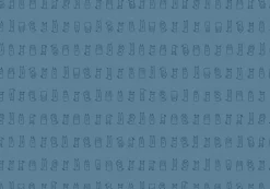 Løbehjul - Highwaykick 2 Lifestyle M. Led, Steel