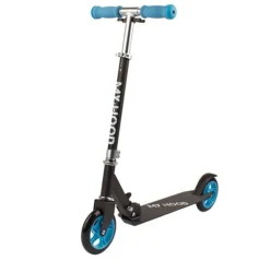 Løbehjul - My Hood 145 Mm.