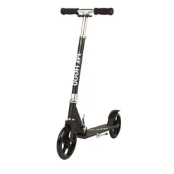 Løbehjul - My Hood 200Mm