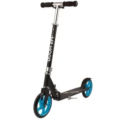 Løbehjul - My Hood 200Mm