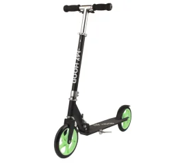 Løbehjul - My Hood 200Mm