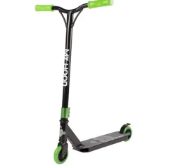 Løbehjul - My Hood Trick 7.0 (Black)