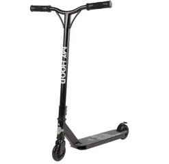 Løbehjul - My Hood Trick 7.0 (Black)