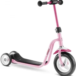 Løbehjul - Puky R1