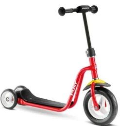 Løbehjul - Puky R1