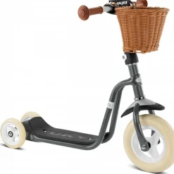 Løbehjul - Puky R1 Classic