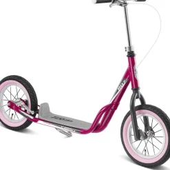 Løbehjul - Puky R 07L