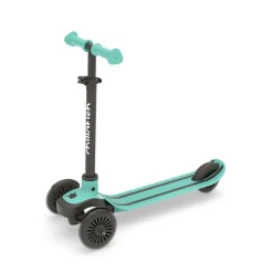 Løbehjul Scotti - Mint