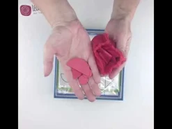 Leg & Lær-Spil - Former