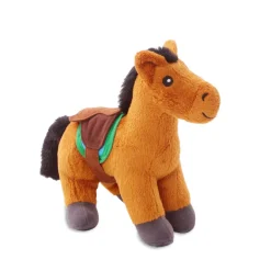 Legesæt - Plej Din Hest, 23 Dele