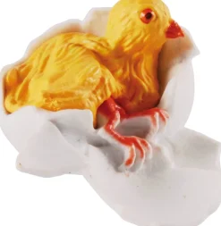 Livscyklus - Fra Aeg Til Hone