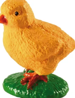 Livscyklus - Fra Aeg Til Hone