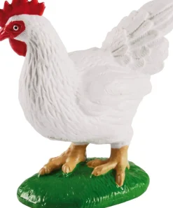 Livscyklus - Fra Aeg Til Hone