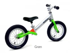 Lobecykel - Kokua Likeabike Jumper