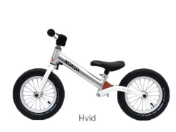 Lobecykel - Kokua Likeabike Jumper