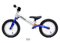 Lobecykel - Kokua Likeabike Jumper