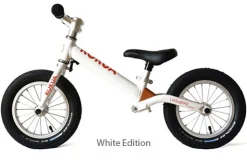 Lobecykel - Kokua Likeabike Jumper