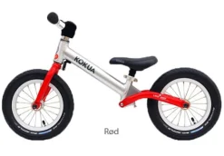 Lobecykel - Kokua Likeabike Jumper