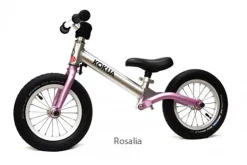 Lobecykel - Kokua Likeabike Jumper