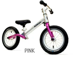 Lobecykel - Kokua Likeabike Jumper