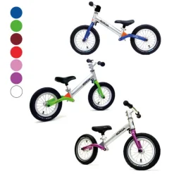 Lobecykel - Kokua Likeabike Jumper