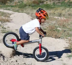 Lobecykel - Kokua Likeabike Jumper